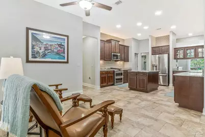 1909 Jamaica Dr, Navarre, FL 32566 - Photo 22