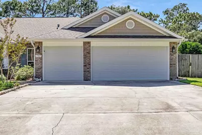 1909 Jamaica Dr, Navarre, FL 32566 - Photo 54