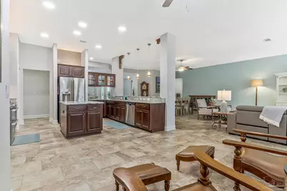 1909 Jamaica Dr, Navarre, FL 32566 - Photo 24