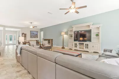 1909 Jamaica Dr, Navarre, FL 32566 - Photo 16