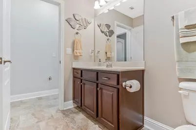 1909 Jamaica Dr, Navarre, FL 32566 - Photo 50