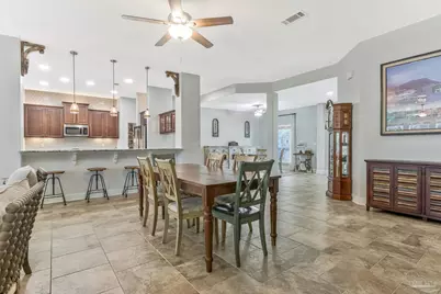 1909 Jamaica Dr, Navarre, FL 32566 - Photo 20