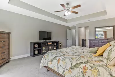 1909 Jamaica Dr, Navarre, FL 32566 - Photo 32
