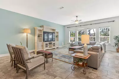 1909 Jamaica Dr, Navarre, FL 32566 - Photo 14