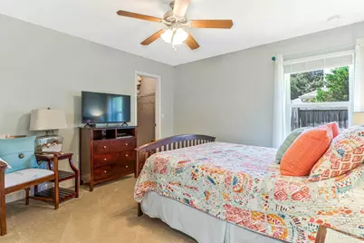 1909 Jamaica Dr, Navarre, FL 32566 - Photo 34