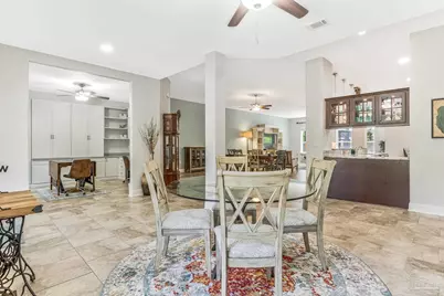 1909 Jamaica Dr, Navarre, FL 32566 - Photo 12