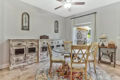1909 Jamaica Dr, Navarre, FL 32566 - Photo 8