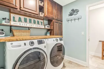 1909 Jamaica Dr, Navarre, FL 32566 - Photo 52