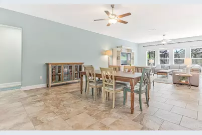 1909 Jamaica Dr, Navarre, FL 32566 - Photo 18