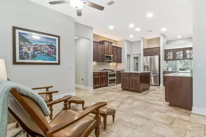 1909 Jamaica Dr, Navarre, FL 32566 - Photo 30