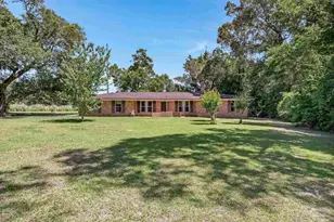 3633 Fawnwood Pl, Pace, FL 32571 - Photo 2
