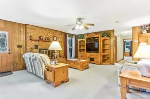 3633 Fawnwood Pl, Pace, FL 32571 - Photo 12