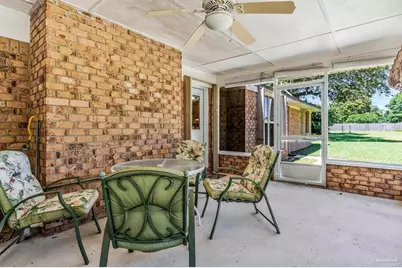 3633 Fawnwood Pl, Pace, FL 32571 - Photo 10