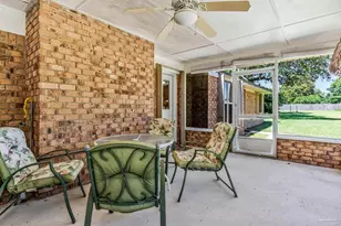 3633 Fawnwood Pl, Pace, FL 32571 - Photo 10