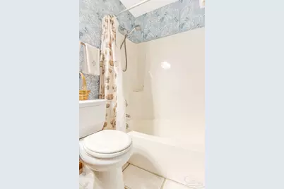 3633 Fawnwood Pl, Pace, FL 32571 - Photo 38