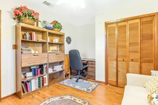 3633 Fawnwood Pl, Pace, FL 32571 - Photo 36