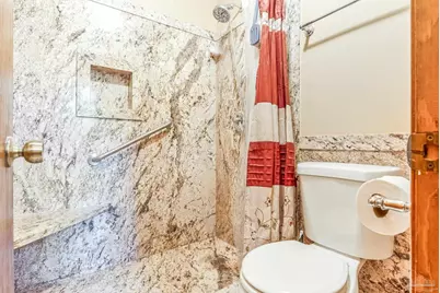 3633 Fawnwood Pl, Pace, FL 32571 - Photo 26