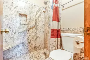 3633 Fawnwood Pl, Pace, FL 32571 - Photo 26