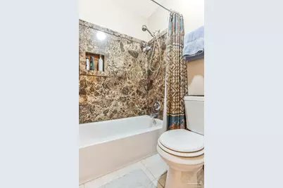 3633 Fawnwood Pl, Pace, FL 32571 - Photo 24