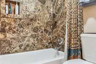 3633 Fawnwood Pl, Pace, FL 32571 - Photo 24