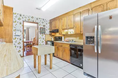 3633 Fawnwood Pl, Pace, FL 32571 - Photo 16