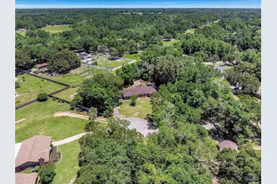 3633 Fawnwood Pl, Pace, FL 32571 - Photo 4