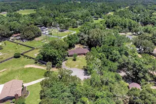 3633 Fawnwood Pl, Pace, FL 32571 - Photo 4