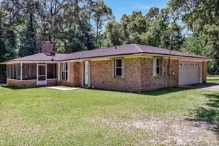 3633 Fawnwood Pl, Pace, FL 32571 - Photo 8