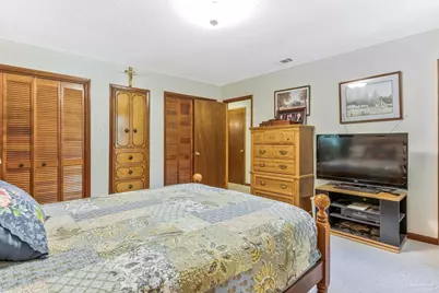 3633 Fawnwood Pl, Pace, FL 32571 - Photo 30