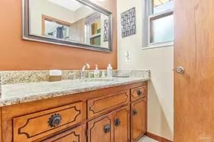 3633 Fawnwood Pl, Pace, FL 32571 - Photo 28