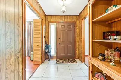 3633 Fawnwood Pl, Pace, FL 32571 - Photo 20