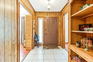 3633 Fawnwood Pl, Pace, FL 32571 - Photo 20