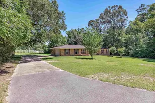 3633 Fawnwood Pl, Pace, FL 32571 - Photo 6