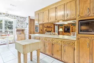 3633 Fawnwood Pl, Pace, FL 32571 - Photo 18