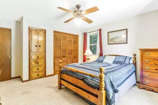 3633 Fawnwood Pl, Pace, FL 32571 - Photo 32