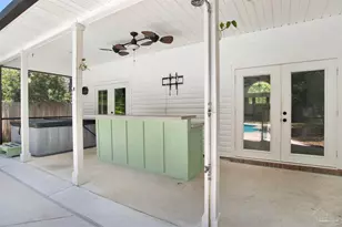 16660 Innerarity Point Rd, Pensacola, FL 32507 - Photo 6