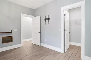 16660 Innerarity Point Rd, Pensacola, FL 32507 - Photo 42
