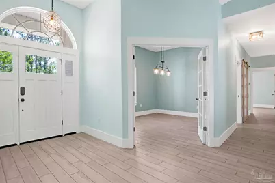 16660 Innerarity Pt Rd, Pensacola, FL 32507 - Photo 10