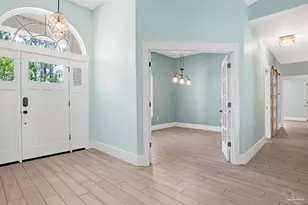 16660 Innerarity Point Rd, Pensacola, FL 32507 - Photo 10