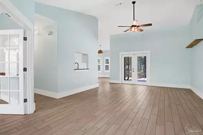 16660 Innerarity Pt Rd, Pensacola, FL 32507 - Photo 8