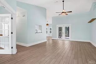 16660 Innerarity Point Rd, Pensacola, FL 32507 - Photo 8