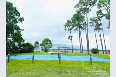 16660 Innerarity Pt Rd, Pensacola, FL 32507 - Photo 54