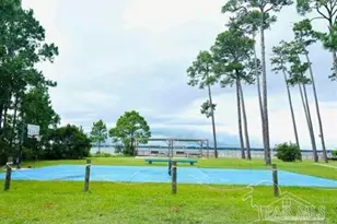 16660 Innerarity Point Rd, Pensacola, FL 32507 - Photo 54
