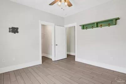 16660 Innerarity Pt Rd, Pensacola, FL 32507 - Photo 36