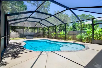 16660 Innerarity Pt Rd, Pensacola, FL 32507 - Photo 4