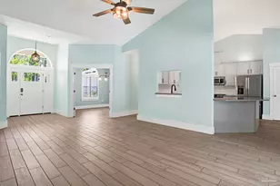 16660 Innerarity Point Rd, Pensacola, FL 32507 - Photo 12