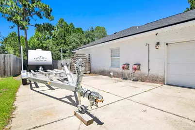 16660 Innerarity Pt Rd, Pensacola, FL 32507 - Photo 44