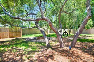16660 Innerarity Point Rd, Pensacola, FL 32507 - Photo 50