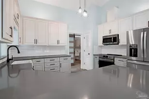 16660 Innerarity Point Rd, Pensacola, FL 32507 - Photo 18