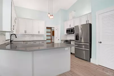 16660 Innerarity Pt Rd, Pensacola, FL 32507 - Photo 14